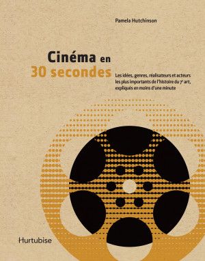 Cinéma en 30 secondes