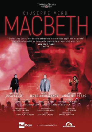 Macbeth