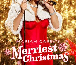 image-https://media.senscritique.com/media/000021220031/0/mariah_carey_s_merriest_christmas.jpg