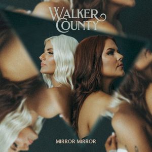 Mirror Mirror (Single)