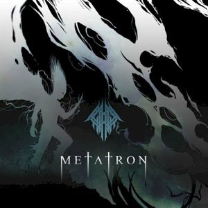 Metatron (Single)