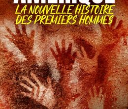 image-https://media.senscritique.com/media/000021220171/0/amerique_la_nouvelle_histoire_des_premiers_hommes.jpg