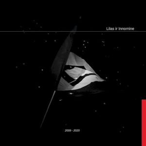 Lilas ir Innomine 2009–2020 LIVE (Live)