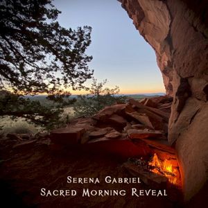 Sacred Morning Reveal