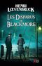 Les Disparus de Blackmore