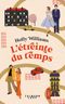 L'étreinte du temps