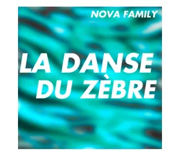 image-https://media.senscritique.com/media/000021220595/0/la_danse_du_zebre.webp