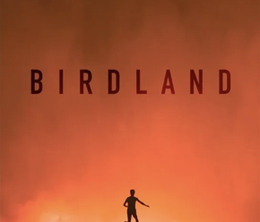 image-https://media.senscritique.com/media/000021220622/0/birdland.png