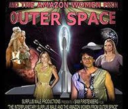 image-https://media.senscritique.com/media/000021220689/0/the_interplanetary_surplus_male_and_amazon_women_of_outer_space.jpg