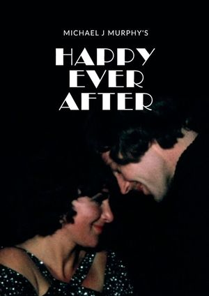 Happy Ever After