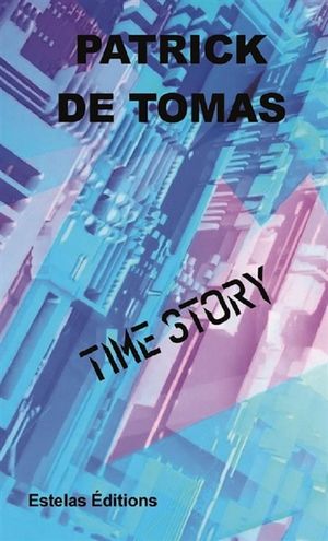 Time story