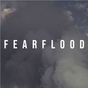 Fearflood (Single)