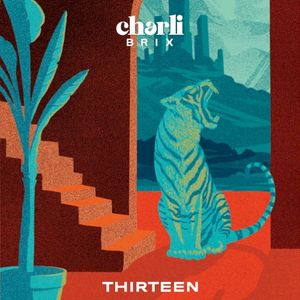 Thirteen (Single)