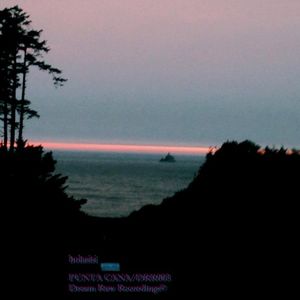 PUNTA CANA (Single)