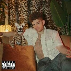 Ayo (Single)