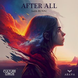 After All (Single)