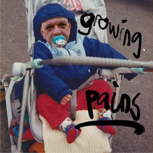 Growing Pains