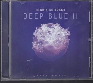 Deep Blue II