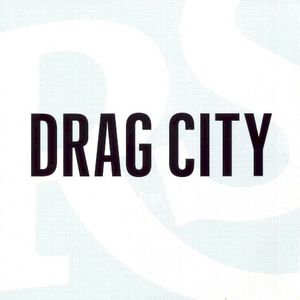 Rolling Stone: Rare Trax, Volume 140: Drag City
