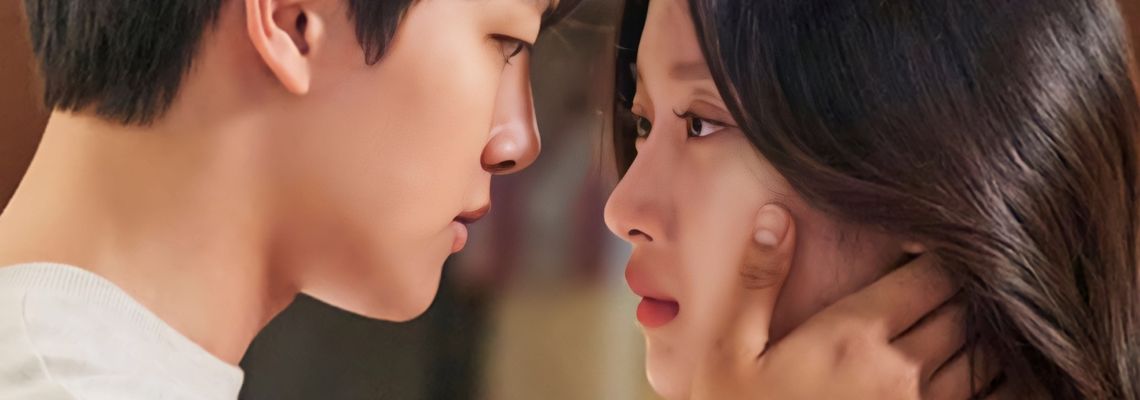 Cover Link: Eat, Love, Kill