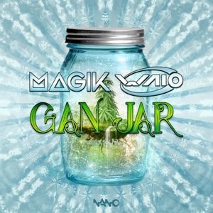 Gan Jar (Single)