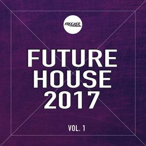 Future House 2017