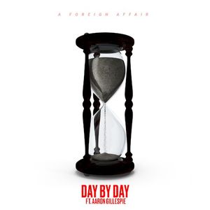 Day by Day (Single)