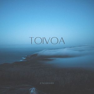 Toivoa (Single)