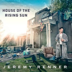 House of the Rising Sun (Single)