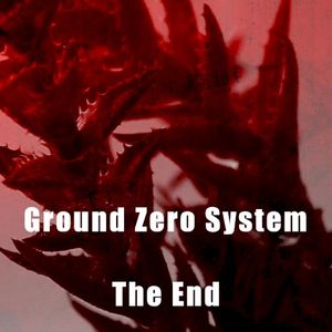 The End (Single)