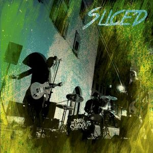 Sliced (Single)