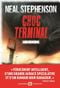 Choc terminal, tome 1