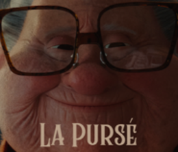 image-https://media.senscritique.com/media/000021222227/0/la_purse.png