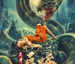 image-https://media.senscritique.com/media/000021222295/0/mutant_python.jpg