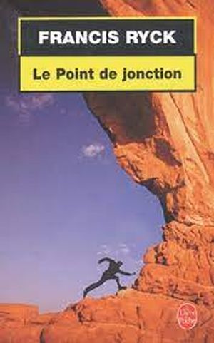 Le Point de jonction