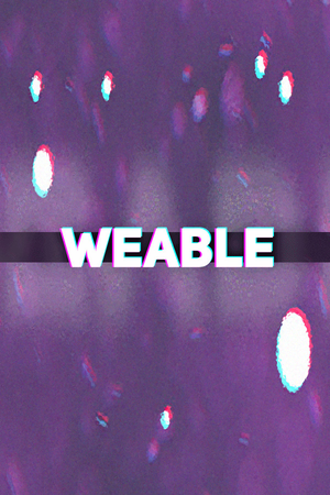 Weable