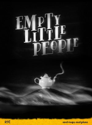 Empty Little People