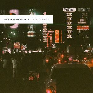 Dangerous Nights