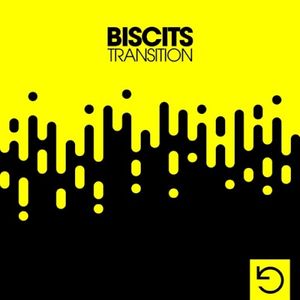 Transition (Single)