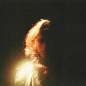 Dark Side (Single)