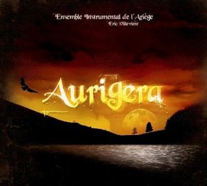 Aurigera