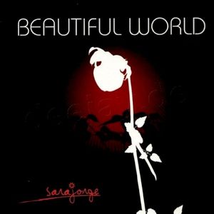 Beautiful World (Single)