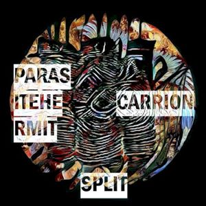 Parasite Hermit / Carrion