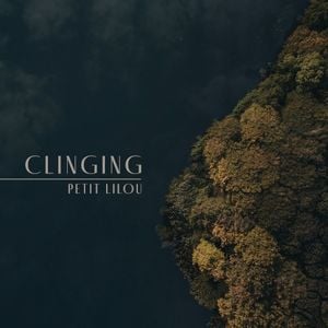 Clinging (Single)