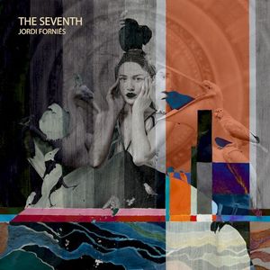 The Seventh (Single)