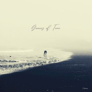 Grains of Time (Single)