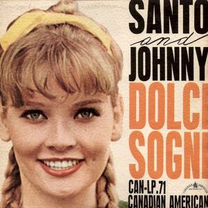 Dolci Sogni