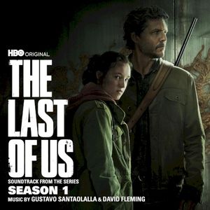 The Last of Us: Season 1 (OST)