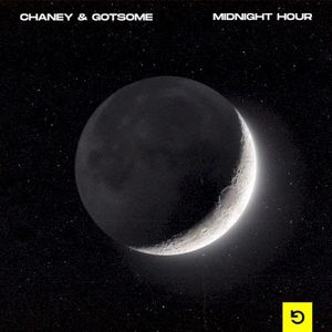 Midnight Hour (Single)