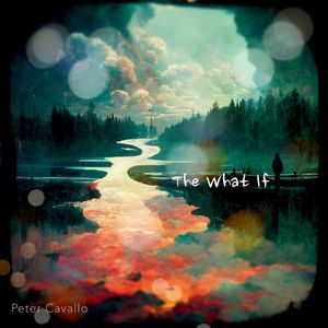 The What If (Single)